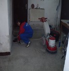 pics